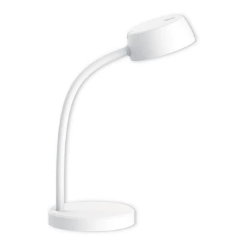 Top Light OLIVIA B - Lampă de masă LED LED/4,5W/230V alb