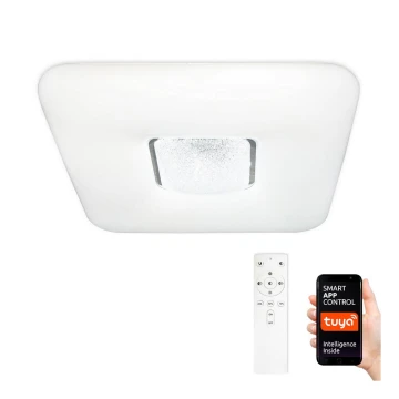 Top Light Orion HXL SMART - LED Plafonieră dimmabilă LED/60W/230V