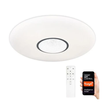 Top Light Orion K SMART - LED Plafonieră dimmabilă LED/36W/230V