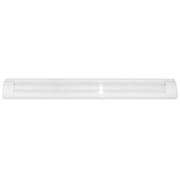 Top Light ZSP T8LED 2x18W - Lampă LED design minimalist 2xLED/18W/230V