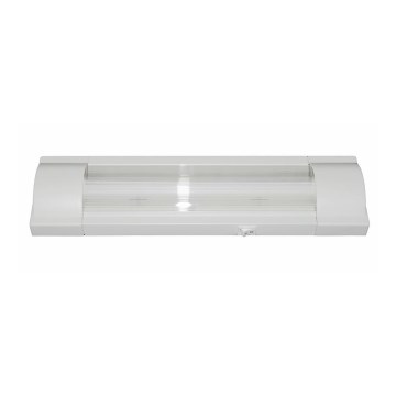 Top Light ZSP T8LED 5W - Lampă LED design minimalist LED/5W/230V