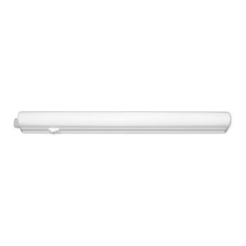 Top Light ZSUT LED 4/4000 - Lampă LED design minimalist LED/4W/230V