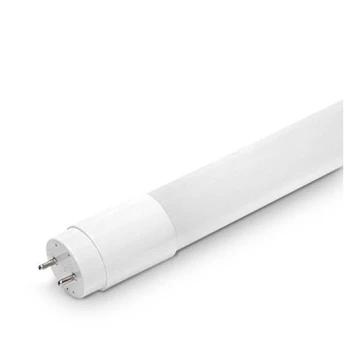 Tub fluorescent LED ECOSTER T8 G13/10W/230V 6500K