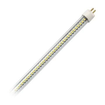 Tub fluorescent LED LEDTUBE T5 G5/8W/18V 4100K