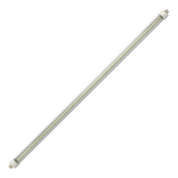 Tub fluorescent LED LEDTUBE T5 G5/8W/18V 4100K