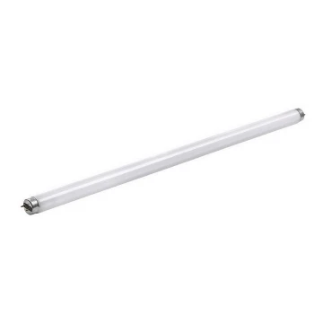 Tub fluorescent LED Philips G13/8W/230V 6500K