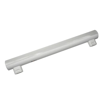 Tub fluorescent LED S14s/8W/230V 3000K