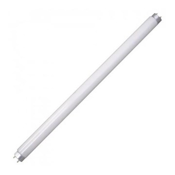 Tub fluorescent Narva 108506000 T8/36W/230V 120 cm