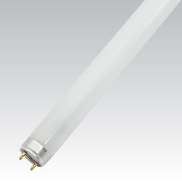 Tub fluorescent Narva 108511000 T8 G13/58W 150 cm