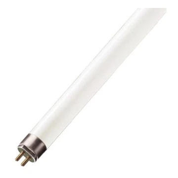 Tub fluorescent T5 G5/8W/56V 3000K