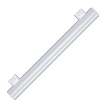 Tub LED fluorescent DUOLINE S14s/5W/230V