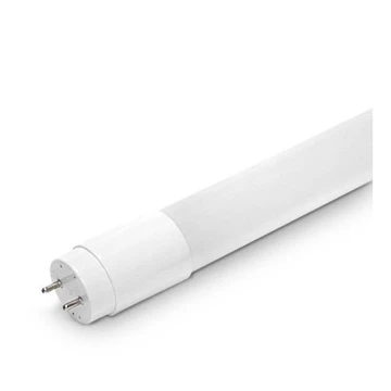 Tub LED fluorescent ECOSTER T8 G13/18W/230V 4000K 119,8 cm