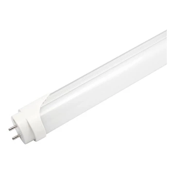 Tub LED fluorescent G13/9W/230V 6500K 60 cm