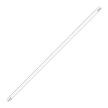 Tub LED fluorescent Philips G13/20W/230V 4000K 151,4 cm