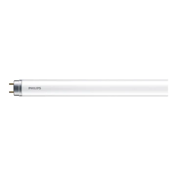 Tub LED fluorescent Philips T8 G13/8W/230V 4000K 60,3 cm