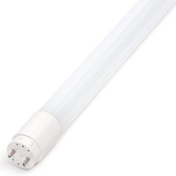 Tub LED fluorescent T8 G13/18W/230V 4000K 120 cm