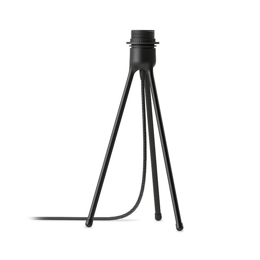 Umage 4022 - Picior de lampă TRIPOD 1xE27/15W/230V