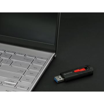 Unitate SSD portabilă 250 GB USB 3.2 Gen2