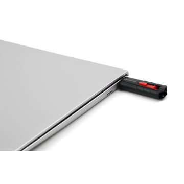 Unitate SSD portabilă 250 GB USB 3.2 Gen2