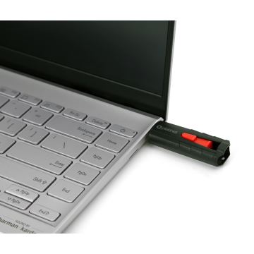 Unitate SSD portabilă 500 GB USB 3.2 Gen2