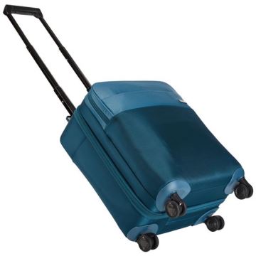 Valiză cu roți Spira 27 l albastră Thule TL-SPAC118LB