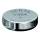Varta 3641 - 1 buc Baterie tip buton din oxid de argint V364 1,5V