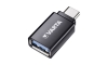 Varta 57945101401 - Adaptor Micro USB C
