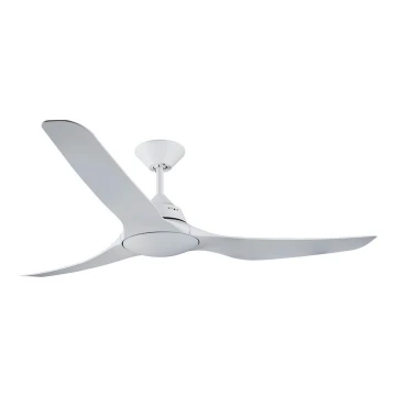 Ventilator de tavan Lucci air 213092 MARINER alb